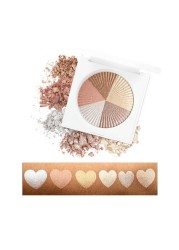OFRA Beverly Hills Highlighter