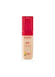Bourjois Healthy Mix Foundation - 30ml