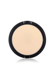 Maybelline Fit Me Matte Poreless Powder