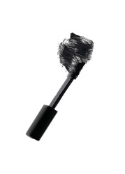 theBalm Nuit Mascara - Black