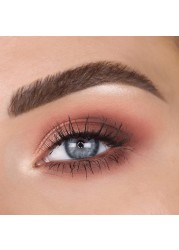theBalm Male Order Eyeshadow Palette Domestic Male