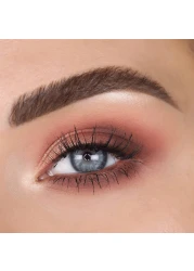 theBalm Male Order Eyeshadow Palette Domestic Male