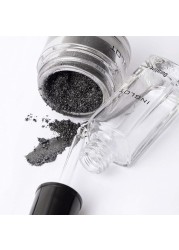 Inglot Duraline Primer - 9ml