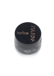 Topface Instyle Gel Eyeliner - 001