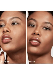 elf Mineral Infused Face Primer - 14ml