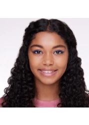 Essence Kajal Pencil - 30 Classic Blue