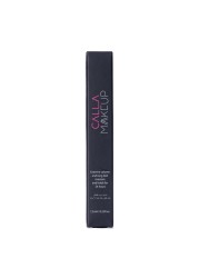 CALLA Makeup Mascara - CM-031