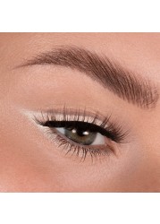 Mesauda Artist Eyes Eye Pencil - 105 Nude