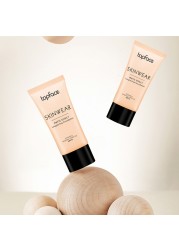 Topface Skinwear Matte Effect Foundation