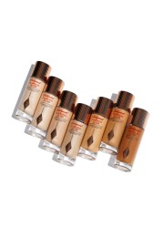 Charlotte Tilbury Hollywood Flawless Filter
