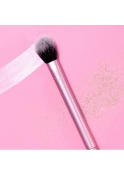 Real Techniques Makeup Setting Brush