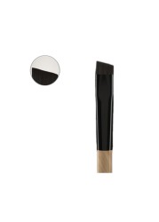 KSD Kisseed Brush Brow