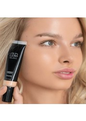 Nora Bo Awadh Liquid Foundation