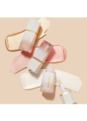 SHEGLAM Glow Bloom Liquid Highlighter