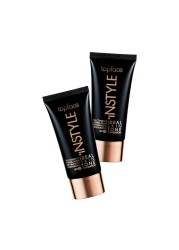 Topface Ideal Skin Tone Foundation