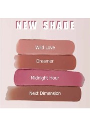 SHEGLAM Snatch 'N' Blush Stick