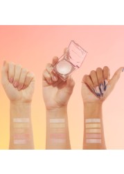 Revolution Beam Bright Highlighter