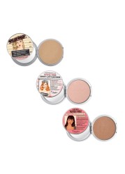 TheBalm Cindy Lou Manizer Highlighter