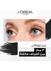 LOreal Paris Pro XXL Xtension Mascara