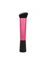 Real Techniques Sculpting Brush