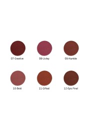 Make Over22 Baby Cheek Blush & Tint