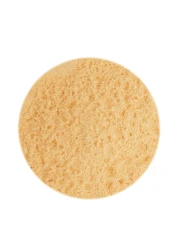 بودرة تثبيت المكياج اتش دي سوبر مات بنانا من ريلوف