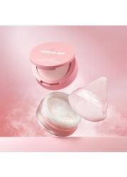 SHEGLAM Insta-Ready Face & Under Eye Setting Powder Duo