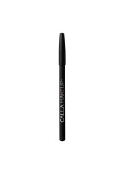 CALLA Makeup Eye Charm Pencil