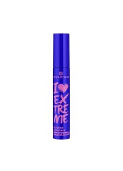 Essence I Love Extreme Volume Mascara Waterproof