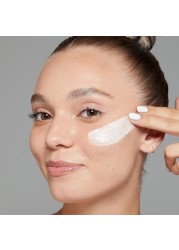 NYX The Marshmellow Smoothing Primer - 30ml