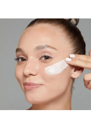 برايمر تنعيم البشرة ذا مارشميلو من نيكس - 30مل