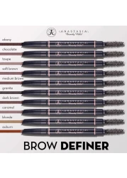 Anastasia Beverly Hills Brow Definer Pencil