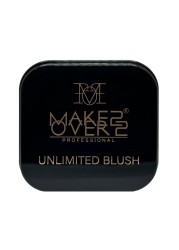 Make Over22 Unlimited Blush