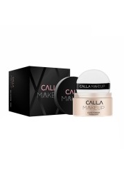CALLA Makeup Loose Powder Translucent - CM-54