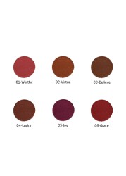 Make Over22 Sweet Cheek Blush & Tint