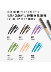 Rimmel London Kind & Free Clean Eye Definer