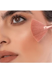 CALLA Makeup Highlighter - CM-05