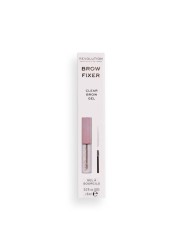 Revolution Brow Fixer