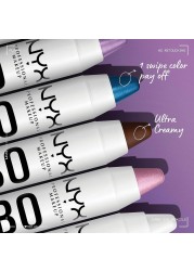 NYX Jumbo Eye Pencil