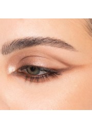 Mesauda Bare Harmony 3.0 Eyeshadow Palette - 206 Timeless Nude