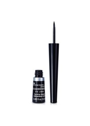 Rimmel London Scandal Eyes Flex Mascara & Exaggerate Liquid Eyeliner Pack