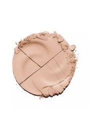 Essence Mattifying Compact Powder