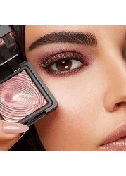 KIKO Water Eyeshadow