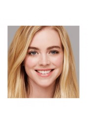 Essence Lash Princess False Lash Effect Waterproof Mascara - Black