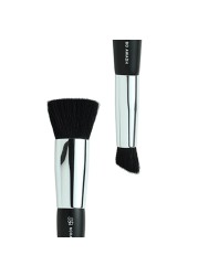 Nora Bo Awadh Foundation and Concealer Brush - 004