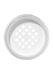 NYX HD Studio Finishing Powder - Transparent