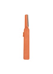 CALLA Makeup Eyebrow Styling Soap Kit - Brown - CM-104