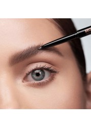 Anastasia Beverly Hills Brow Wiz Pencil