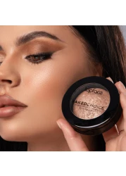Topface Baked Choice Rich Touch Highlighter - 104