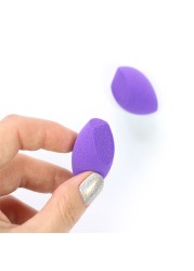 Real Techniques 2 Miracle Mini Eraser Sponges